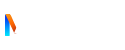 Martin Casino Logo
